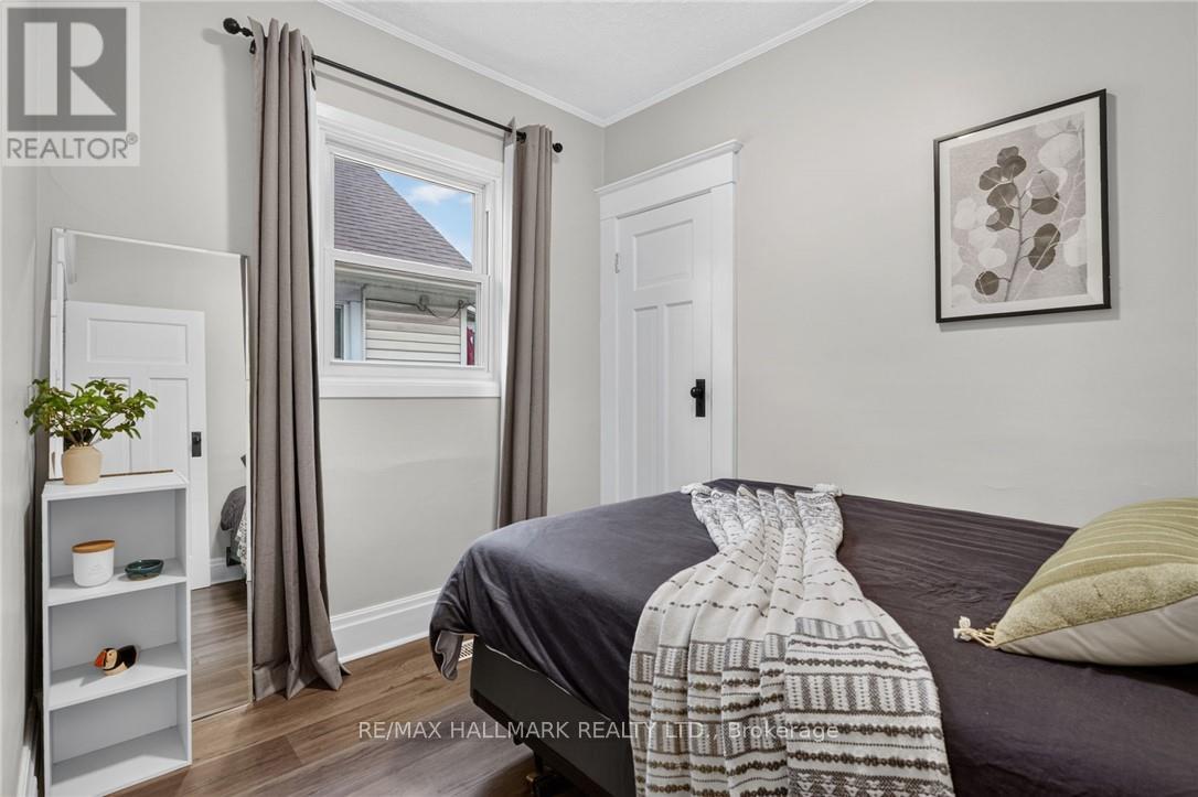 32 Richmond Avenue, St. Catharines, Ontario  L2R 3W7 - Photo 22 - X13868252