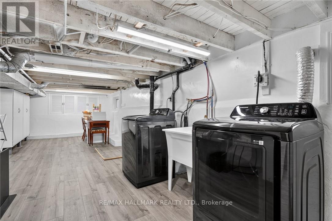 32 Richmond Avenue, St. Catharines, Ontario  L2R 3W7 - Photo 26 - X13868252