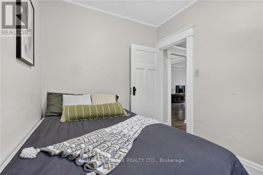 32 Richmond Avenue, St. Catharines, Ontario  L2R 3W7 - Photo 23 - X13868252