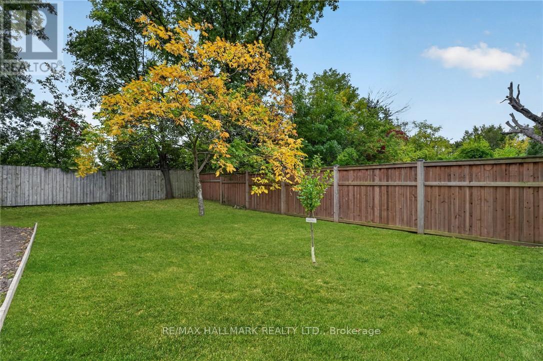 32 Richmond Avenue, St. Catharines, Ontario  L2R 3W7 - Photo 33 - X13868252