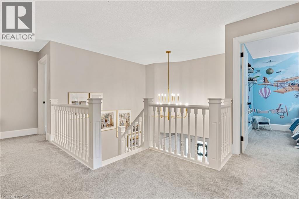 44 Pintail Drive, Elmira, Ontario  N3B 3K9 - Photo 16 - 40872262