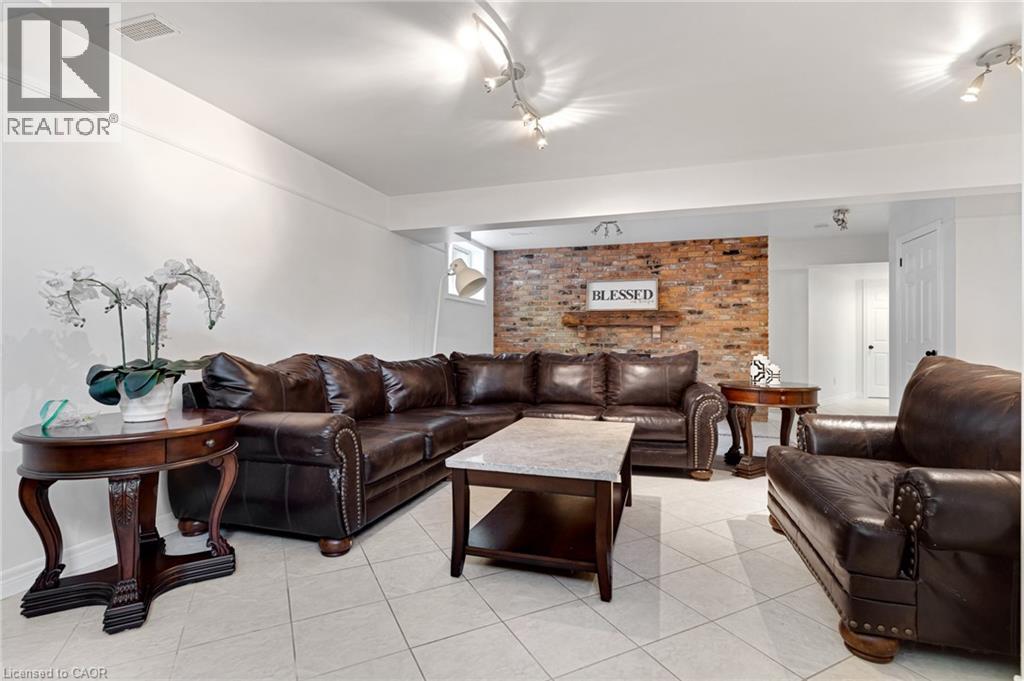 44 Pintail Drive, Elmira, Ontario  N3B 3K9 - Photo 31 - 40872262