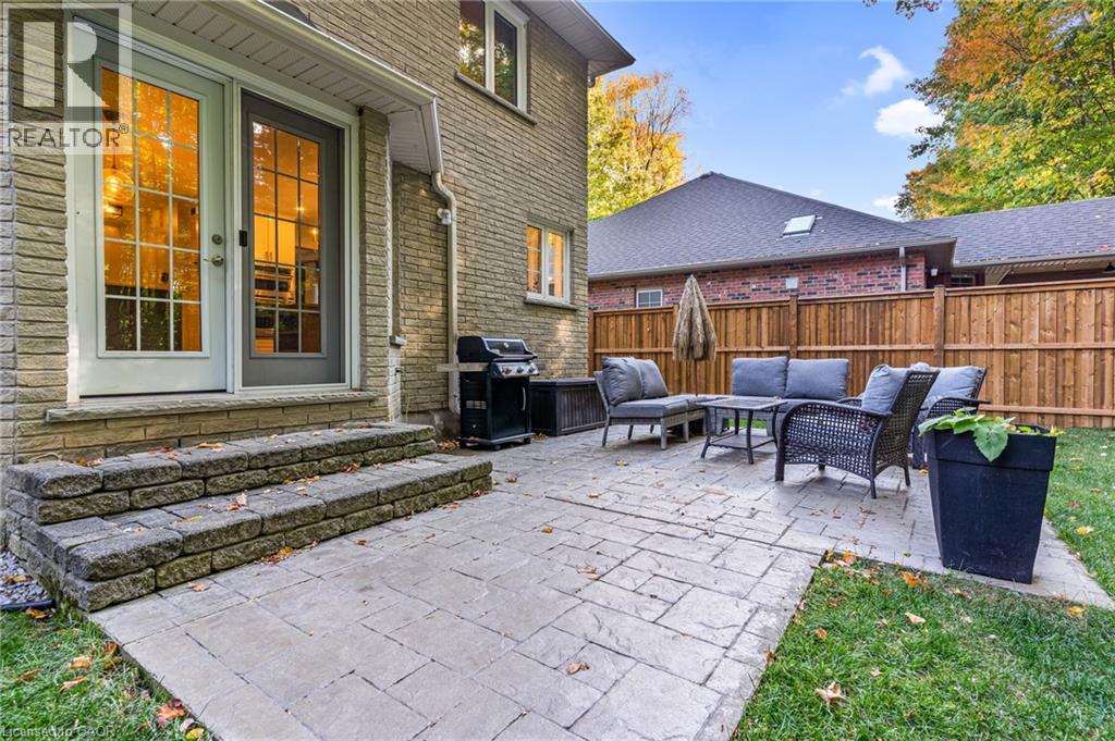 44 Pintail Drive, Elmira, Ontario  N3B 3K9 - Photo 34 - 40872262