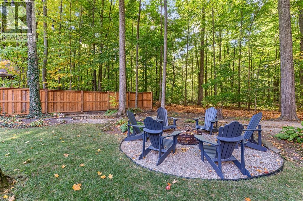 44 Pintail Drive, Elmira, Ontario  N3B 3K9 - Photo 41 - 40872262