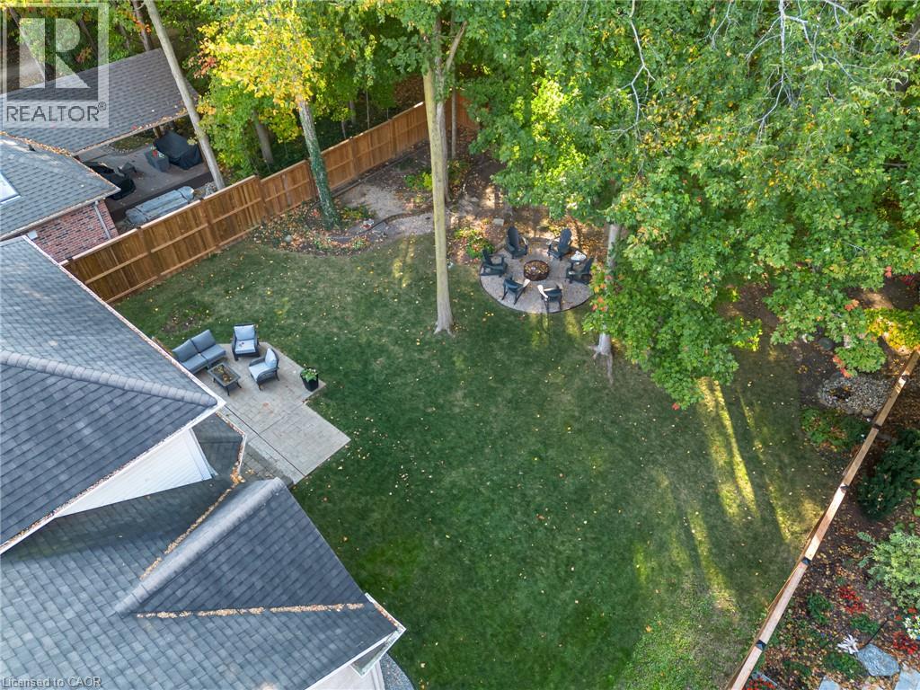 44 Pintail Drive, Elmira, Ontario  N3B 3K9 - Photo 43 - 40872262
