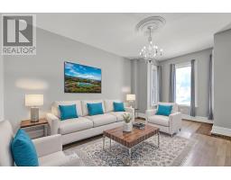 318 SIMCOE STREET, Woodstock, Ontario
