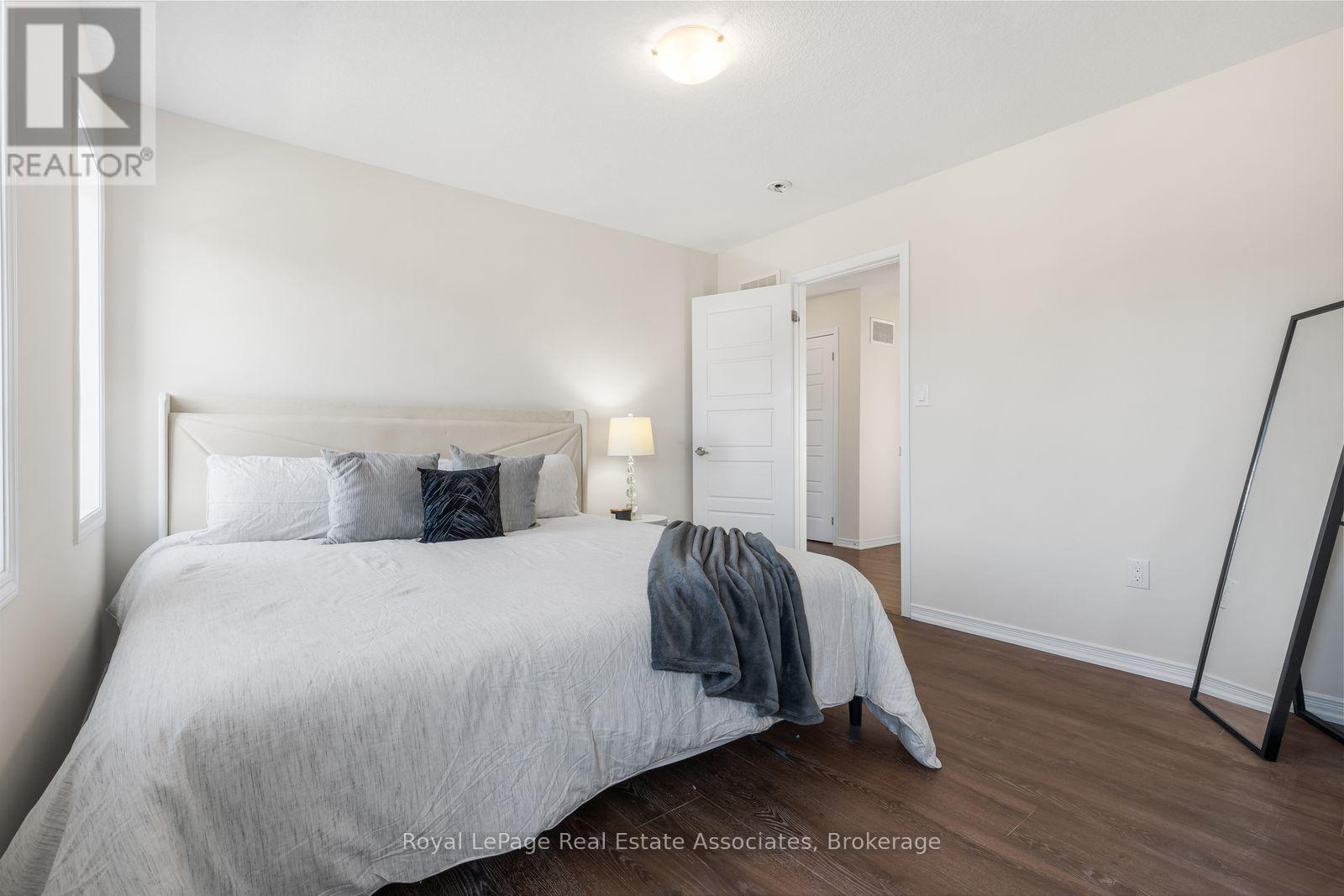 40 Sumac Drive, Haldimand, Ontario  N3W 0C2 - Photo 22 - X14099548