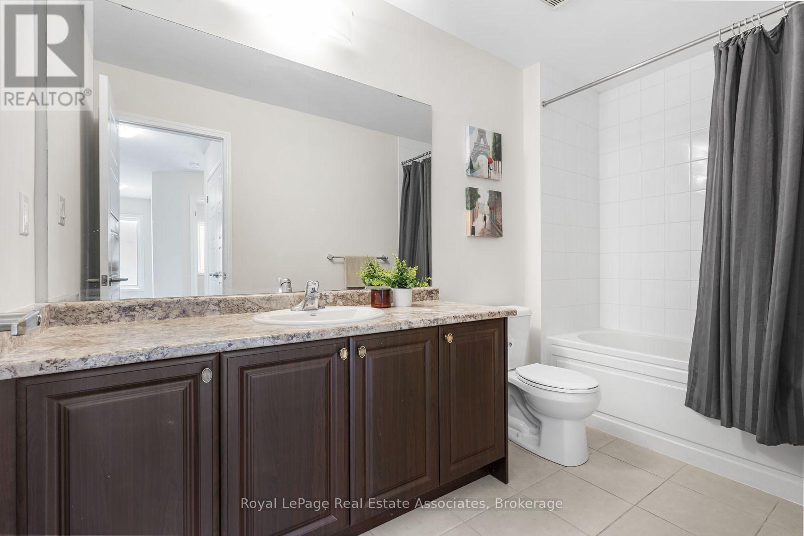 40 Sumac Drive, Haldimand, Ontario  N3W 0C2 - Photo 24 - X14099548