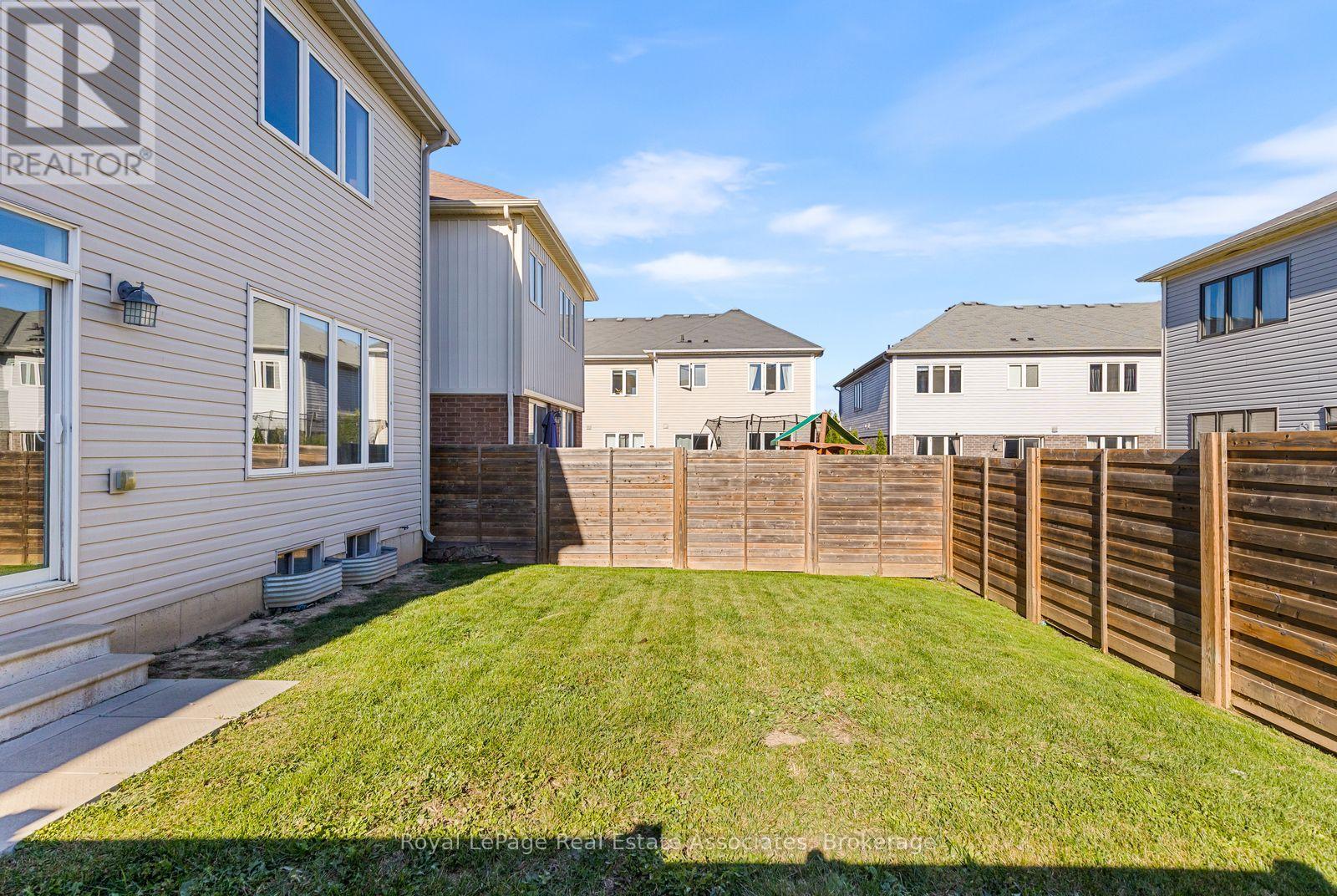 40 Sumac Drive, Haldimand, Ontario  N3W 0C2 - Photo 28 - X14099548