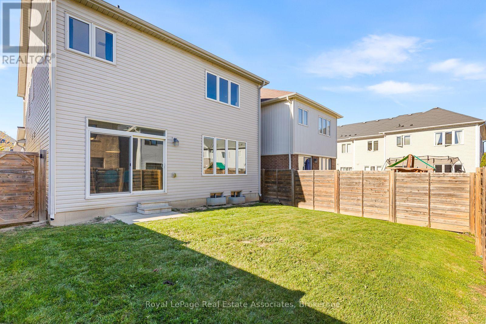 40 Sumac Drive, Haldimand, Ontario  N3W 0C2 - Photo 29 - X14099548