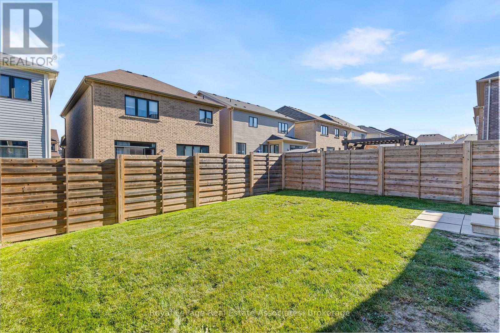 40 Sumac Drive, Haldimand, Ontario  N3W 0C2 - Photo 30 - X14099548