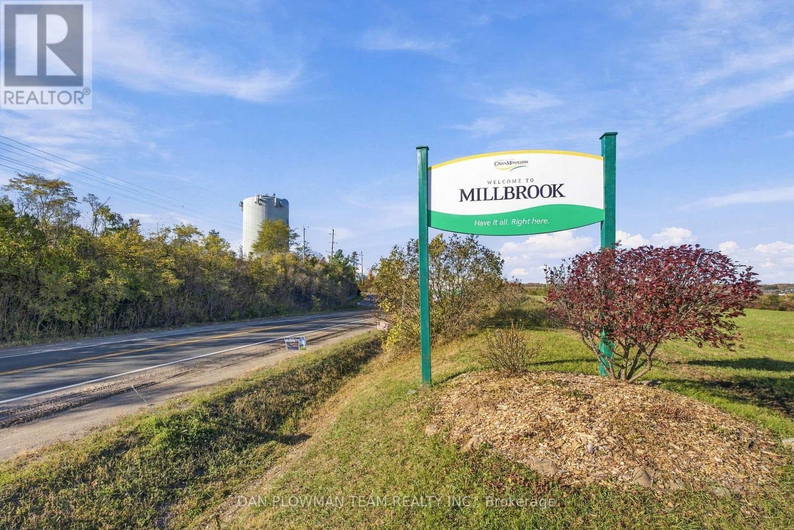 53 King Street E, Cavan Monaghan, Ontario  L0A 1G0 - Photo 10 - X14099576