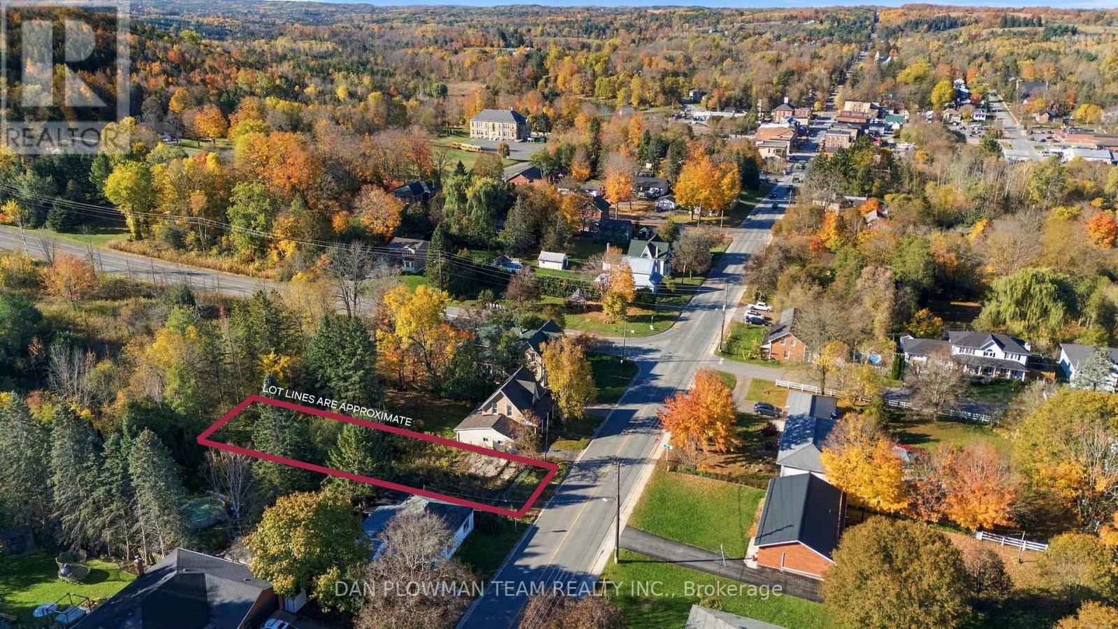 53 King Street E, Cavan Monaghan, Ontario  L0A 1G0 - Photo 2 - X14099576