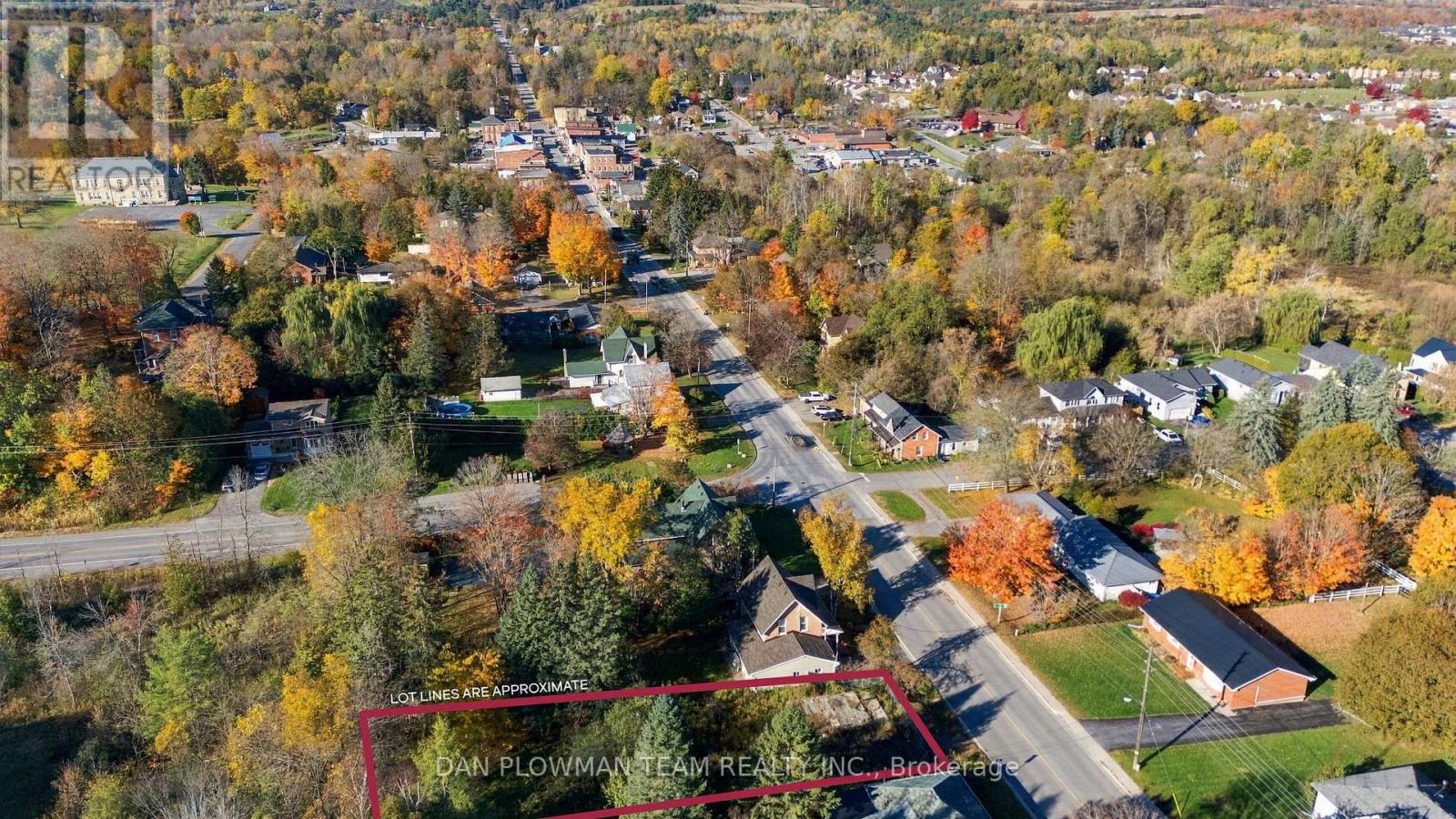 53 King Street E, Cavan Monaghan, Ontario  L0A 1G0 - Photo 3 - X14099576