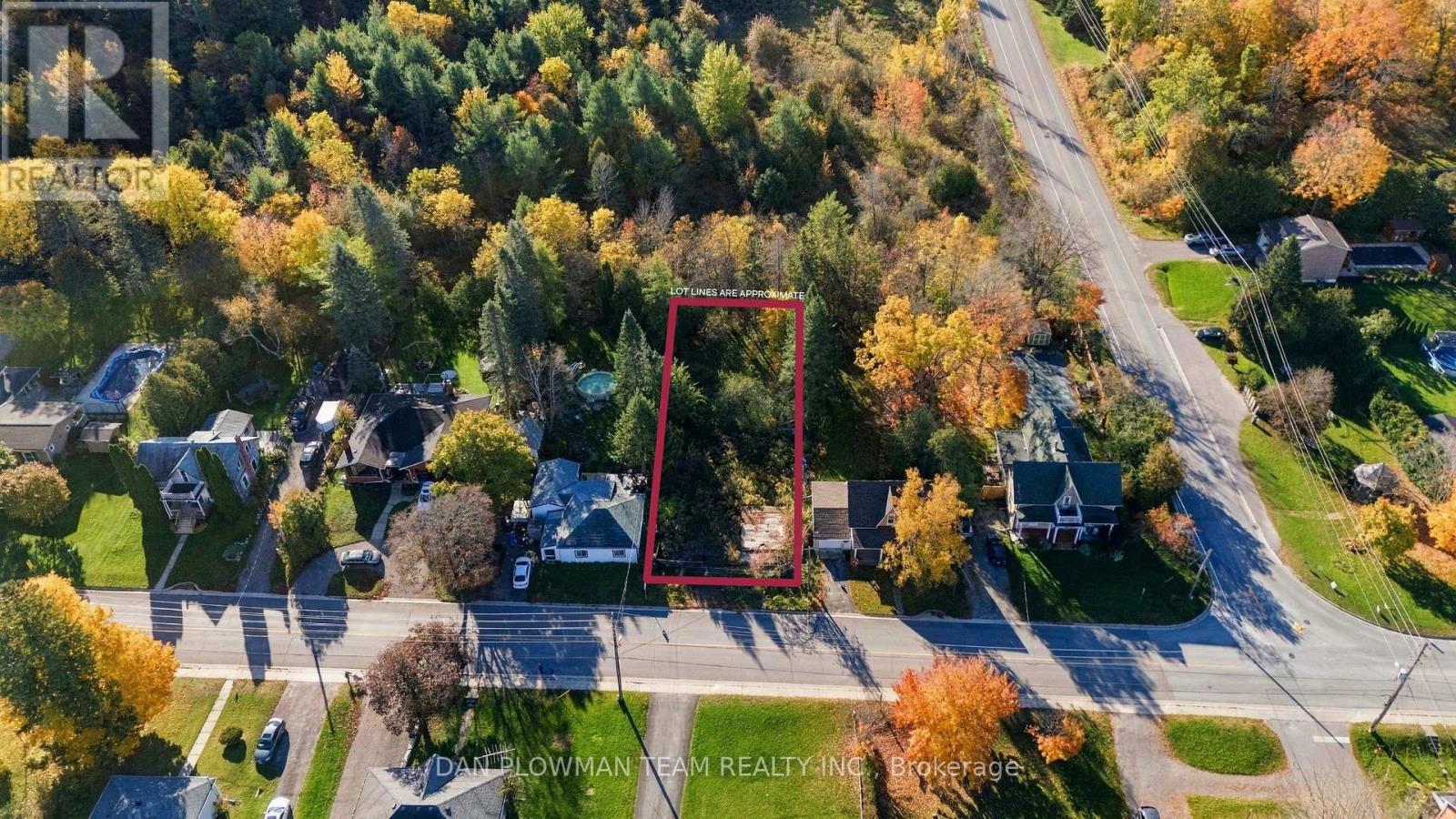 53 King Street E, Cavan Monaghan, Ontario  L0A 1G0 - Photo 4 - X14099576