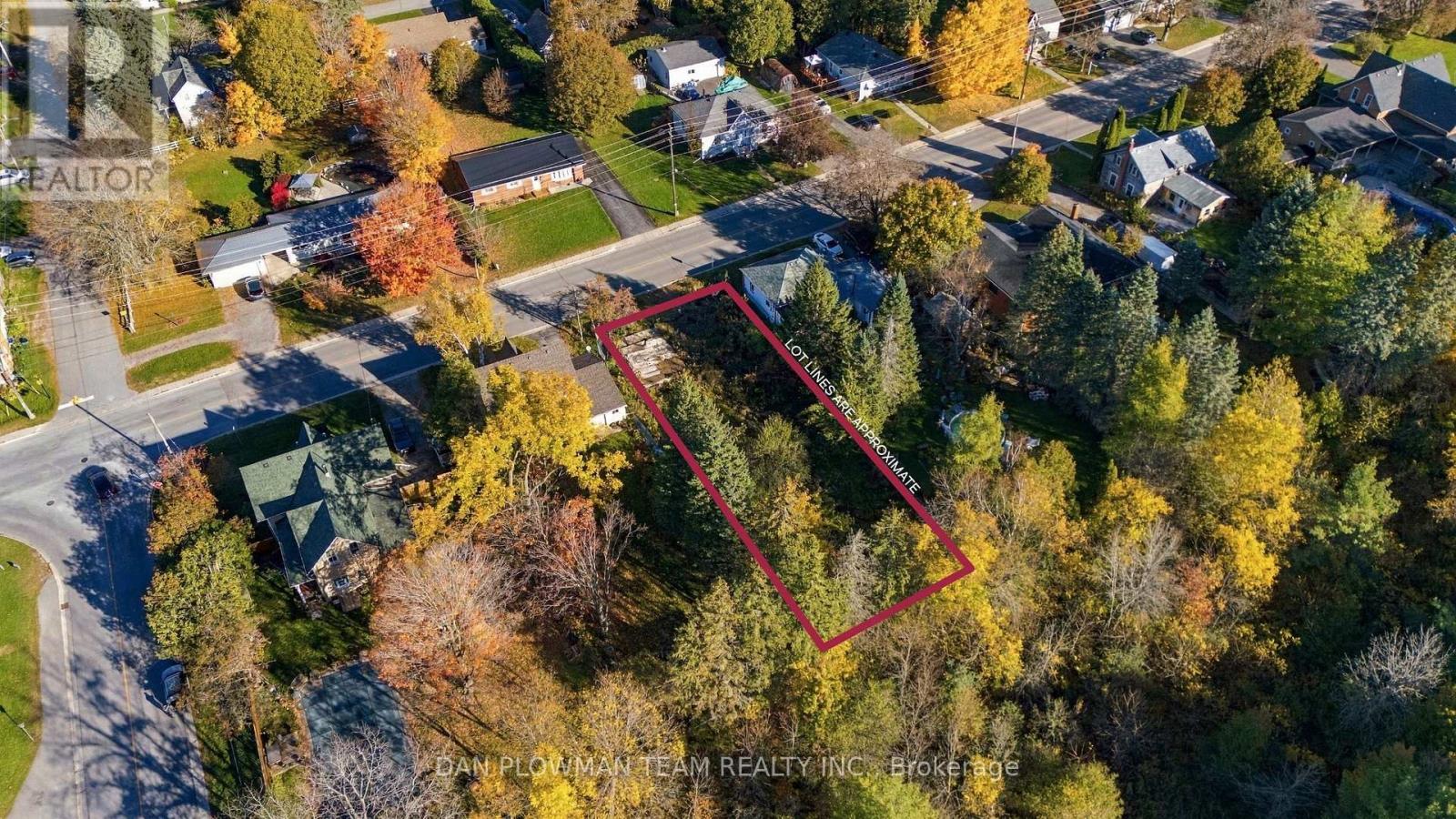 53 King Street E, Cavan Monaghan, Ontario  L0A 1G0 - Photo 5 - X14099576