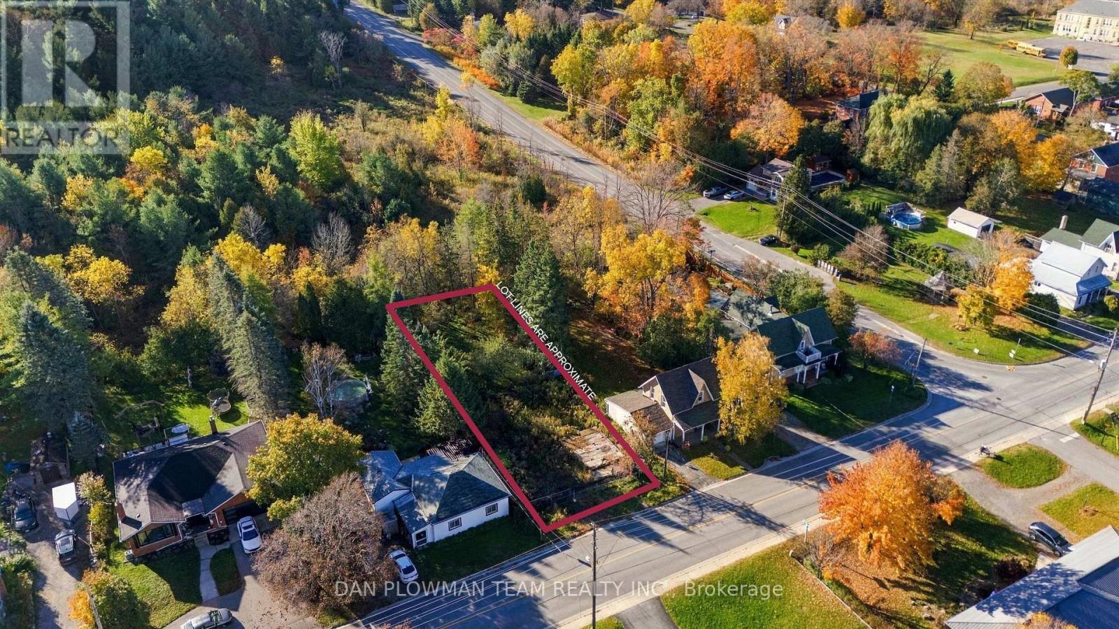 53 King Street E, Cavan Monaghan, Ontario  L0A 1G0 - Photo 6 - X14099576