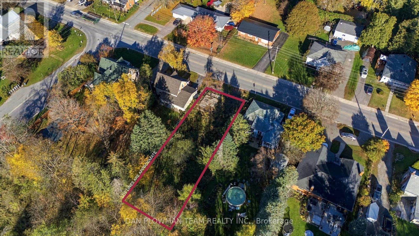 53 King Street E, Cavan Monaghan, Ontario  L0A 1G0 - Photo 8 - X14099576