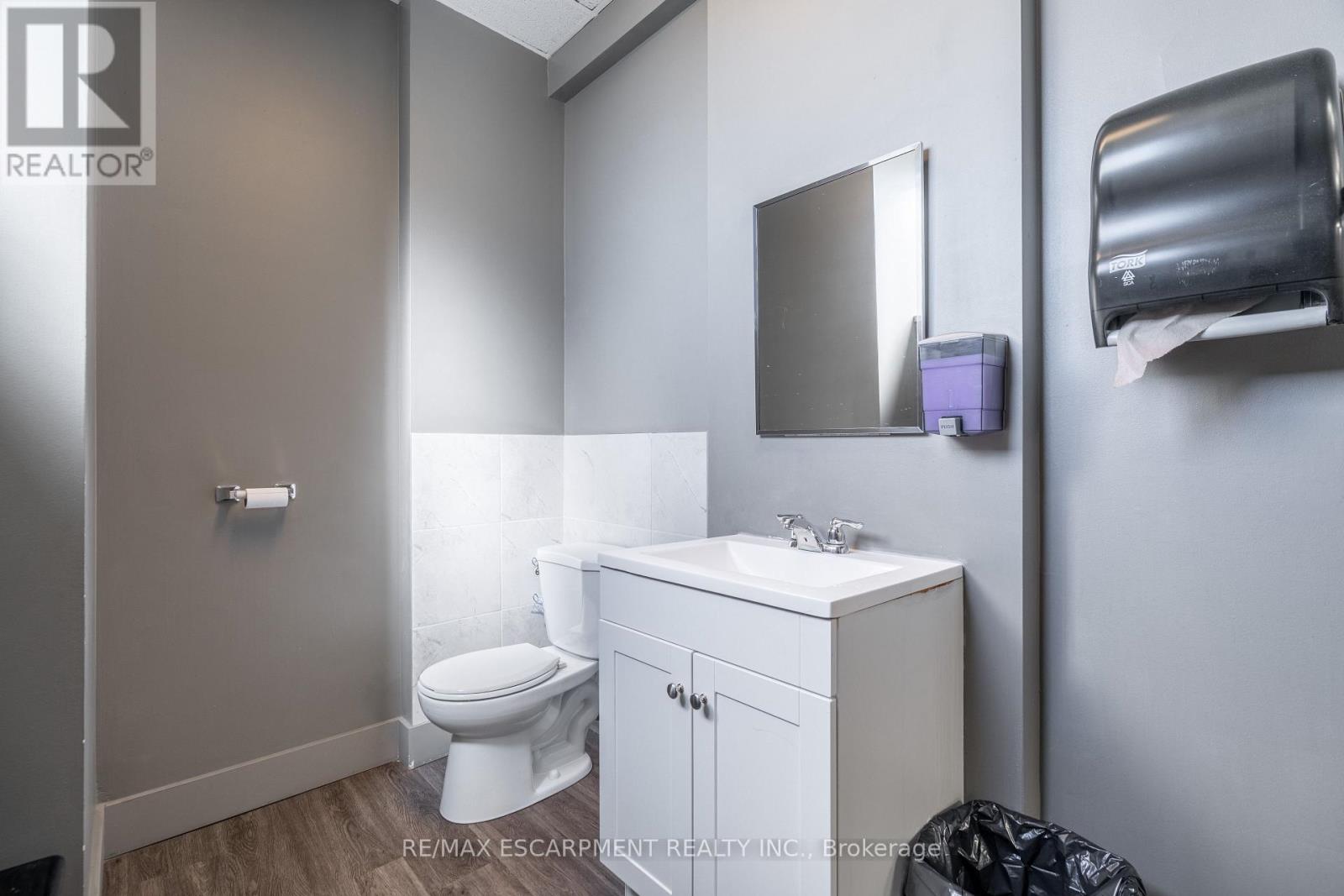290 Queenston Road, Hamilton, Ontario  L8K 1H1 - Photo 11 - X14099610