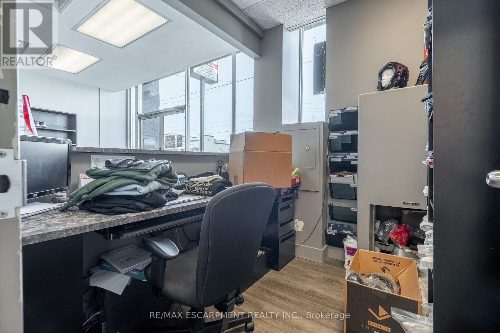 290 Queenston Road, Hamilton, Ontario  L8K 1H1 - Photo 18 - X14099610