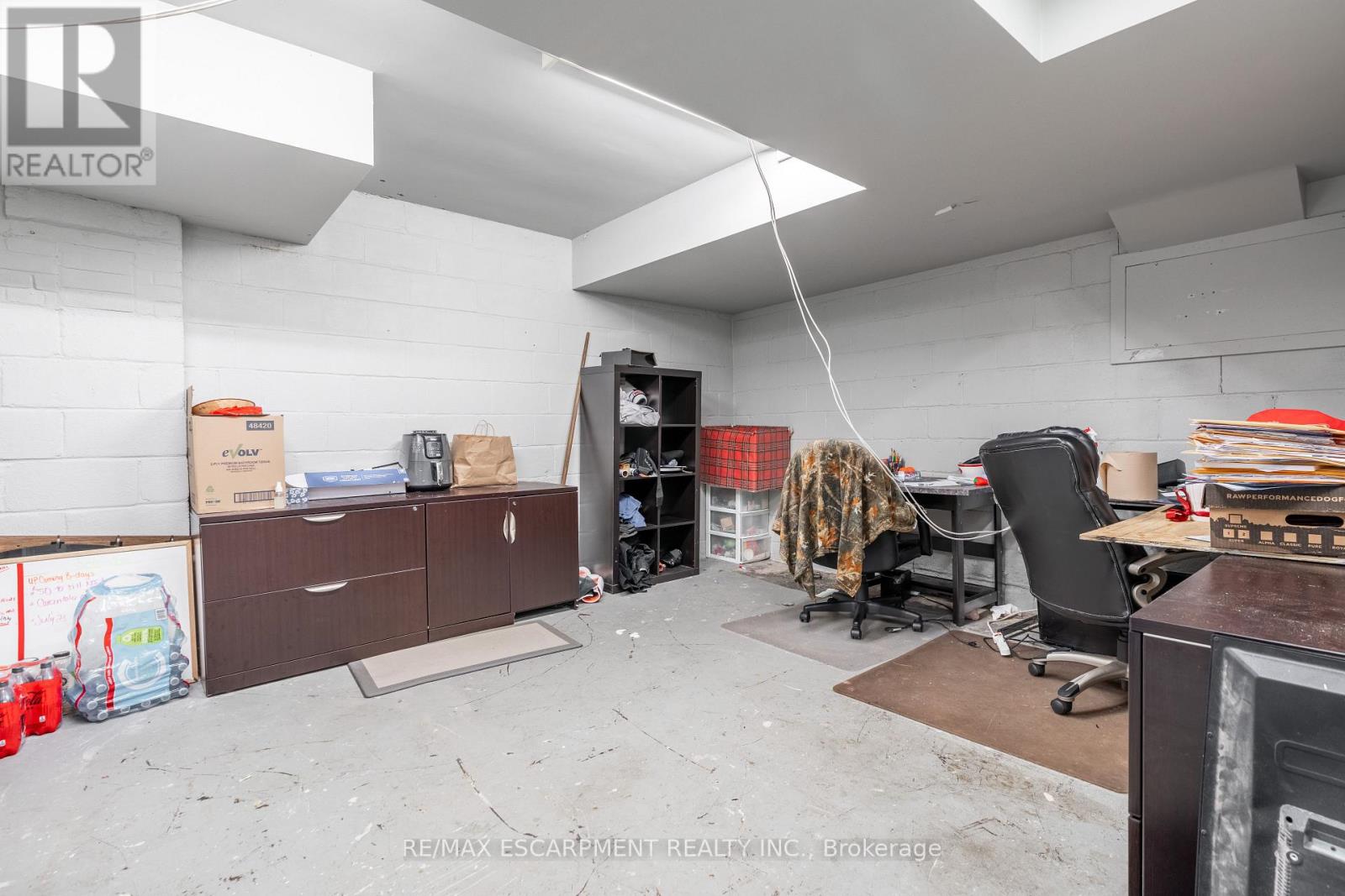 290 Queenston Road, Hamilton, Ontario  L8K 1H1 - Photo 21 - X14099610