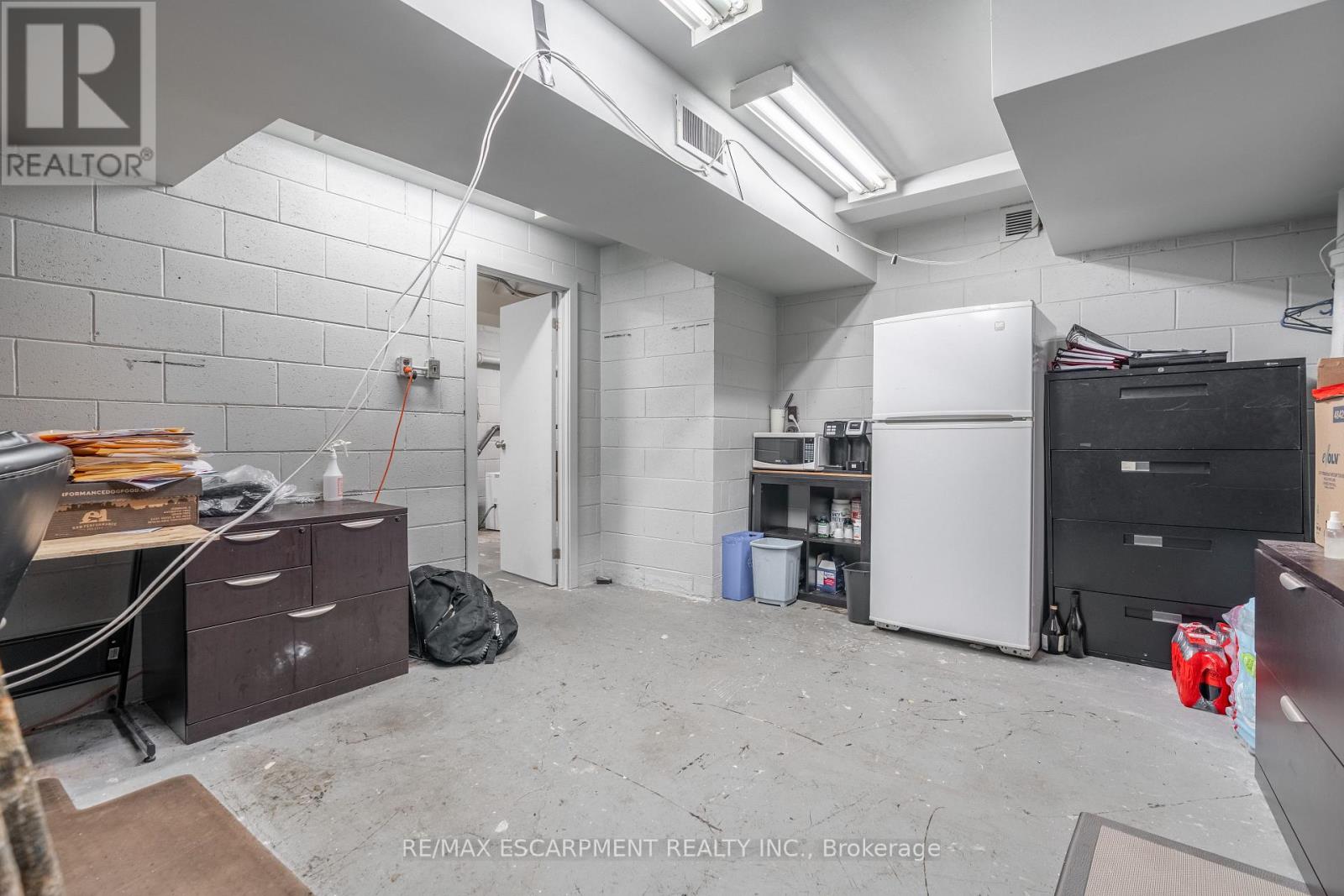 290 Queenston Road, Hamilton, Ontario  L8K 1H1 - Photo 22 - X14099610