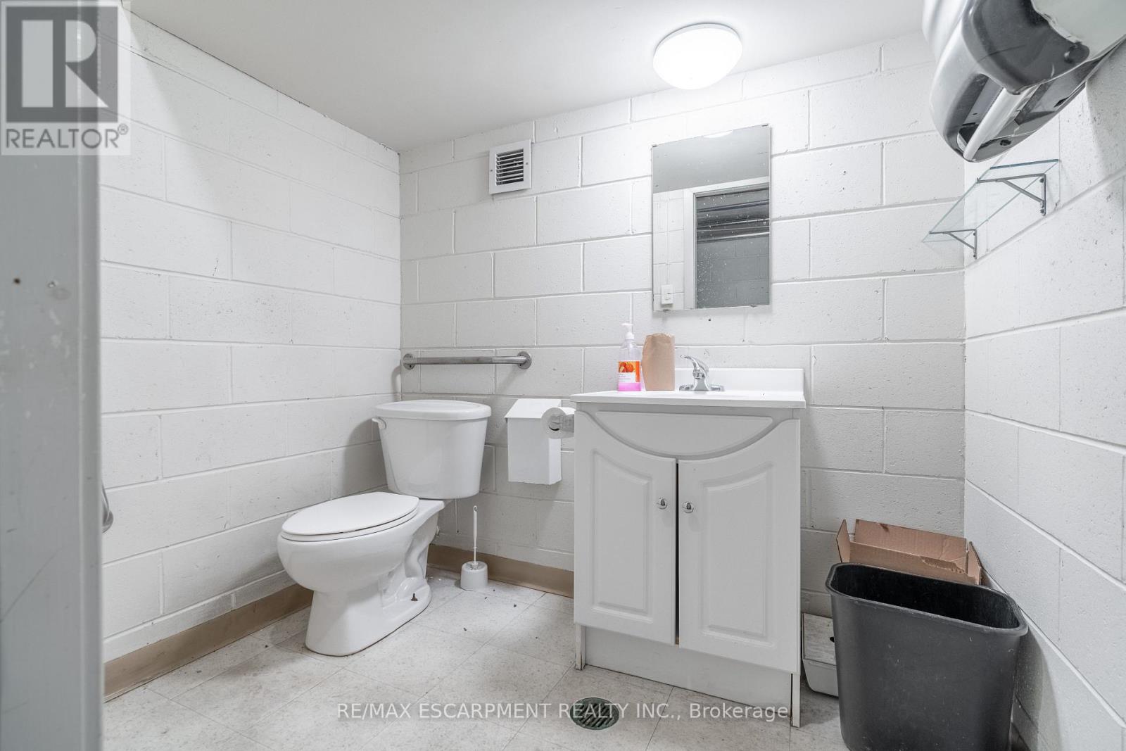 290 Queenston Road, Hamilton, Ontario  L8K 1H1 - Photo 24 - X14099610