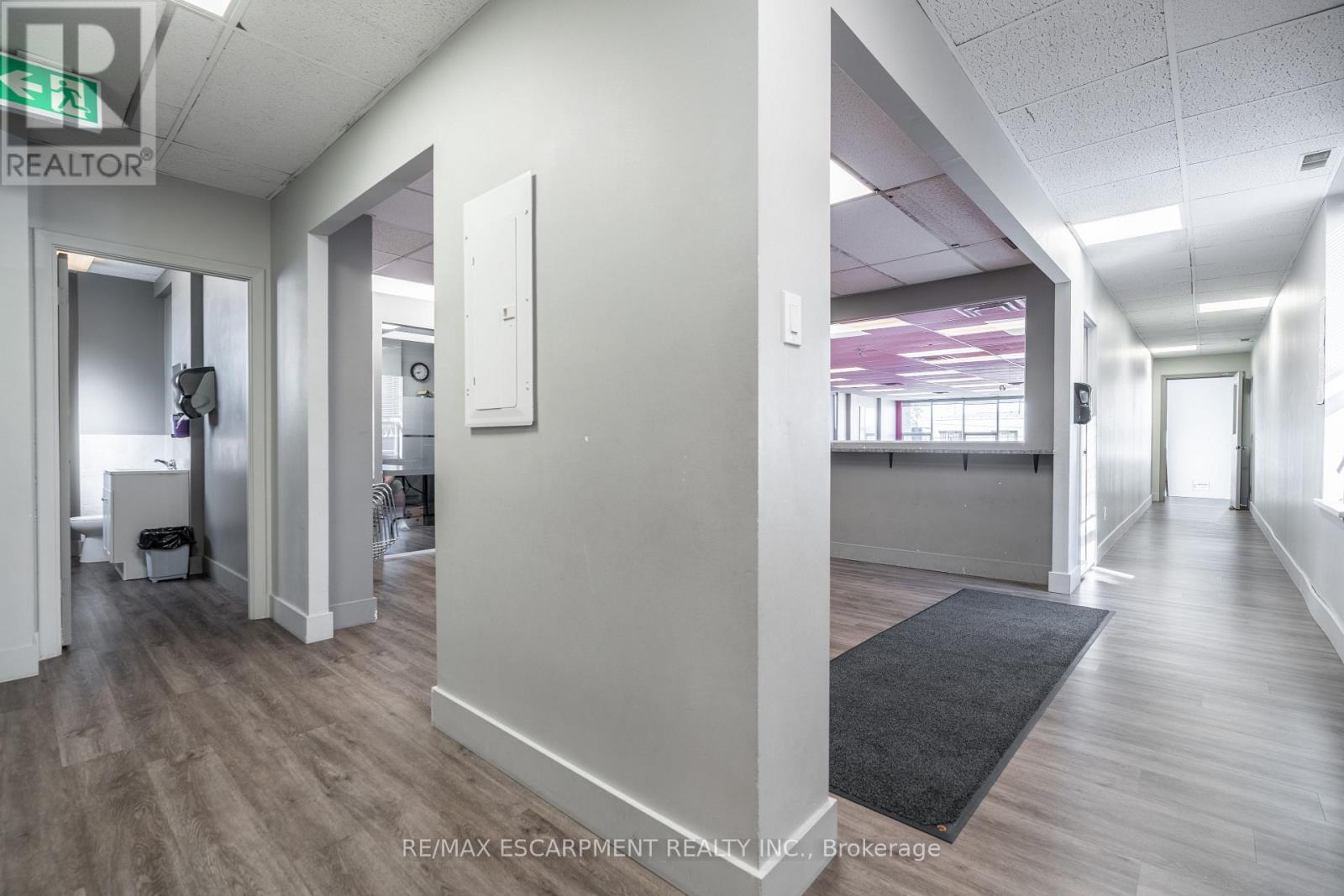 290 Queenston Road, Hamilton, Ontario  L8K 1H1 - Photo 3 - X14099610
