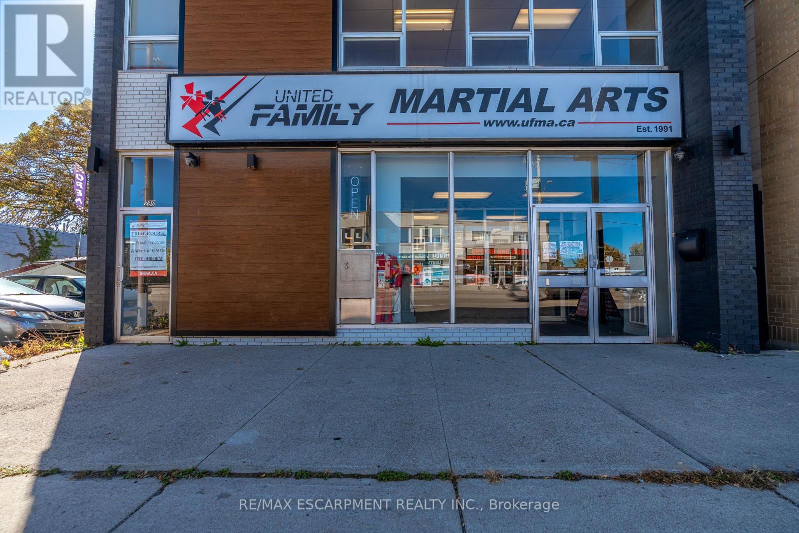 290 Queenston Road, Hamilton, Ontario  L8K 1H1 - Photo 31 - X14099610