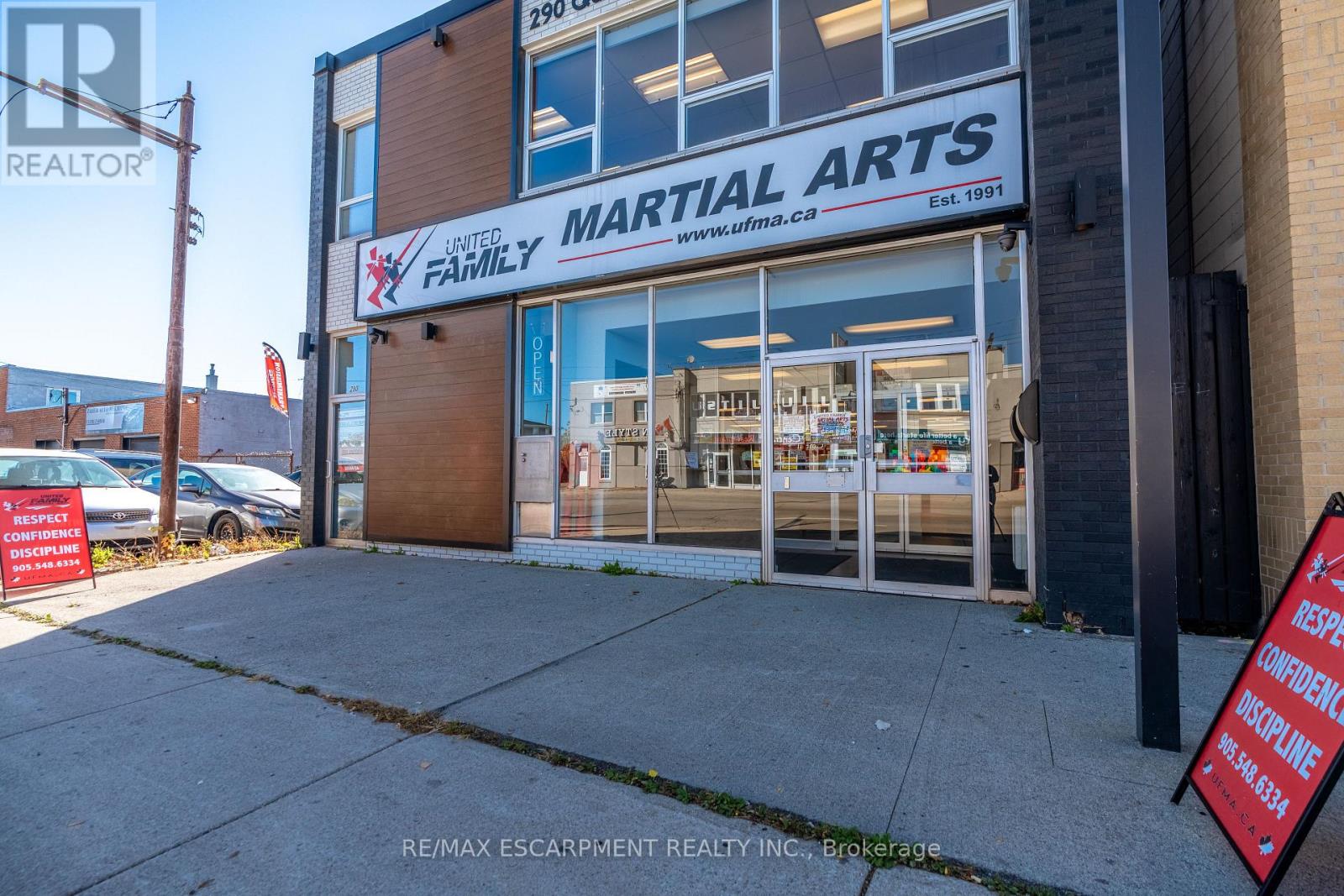 290 Queenston Road, Hamilton, Ontario  L8K 1H1 - Photo 33 - X14099610