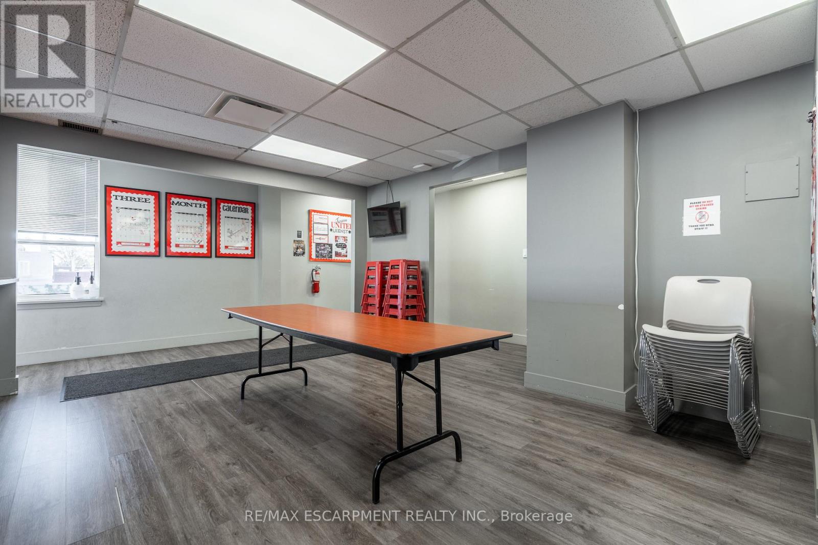 290 Queenston Road, Hamilton, Ontario  L8K 1H1 - Photo 4 - X14099610