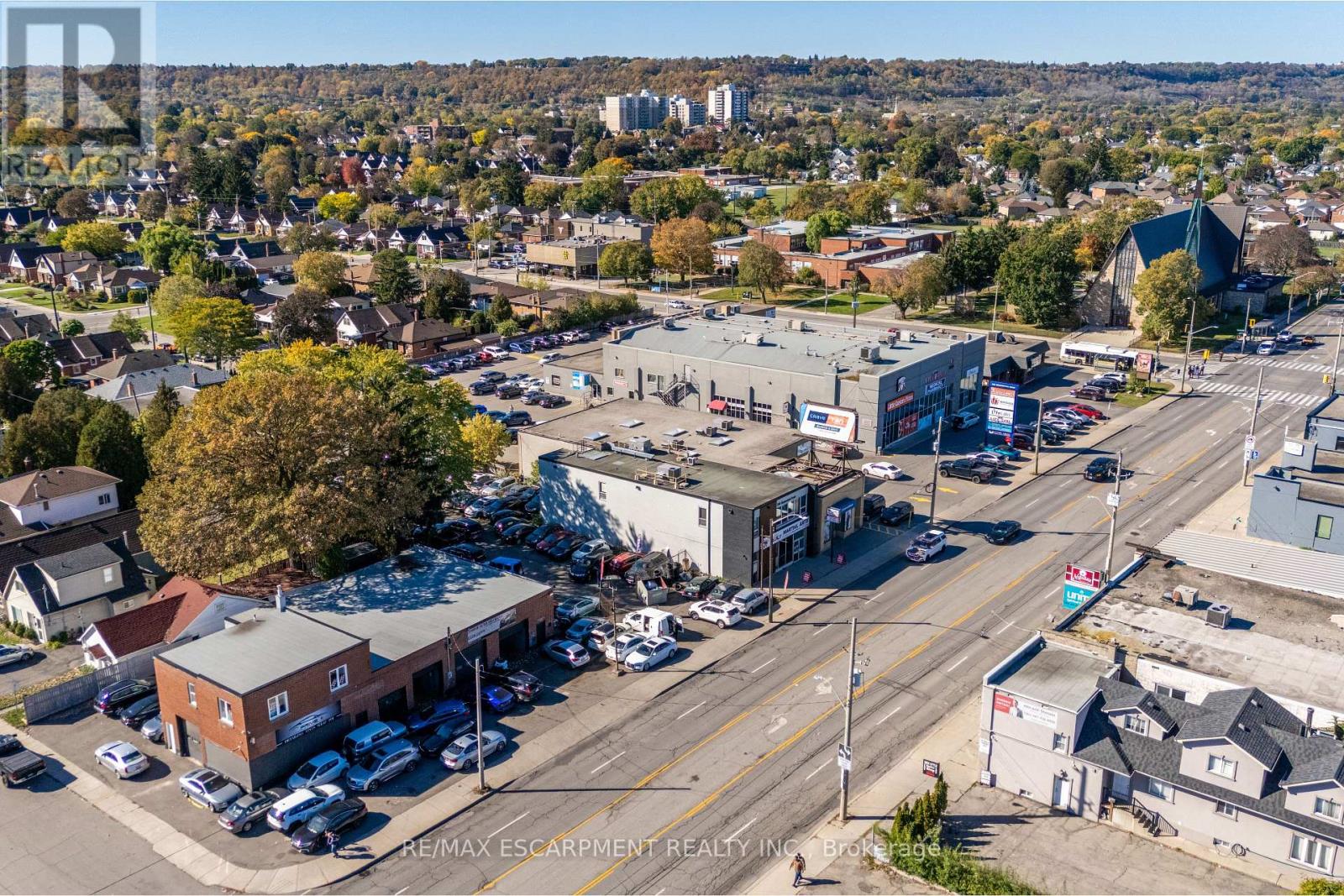 290 Queenston Road, Hamilton, Ontario  L8K 1H1 - Photo 40 - X14099610