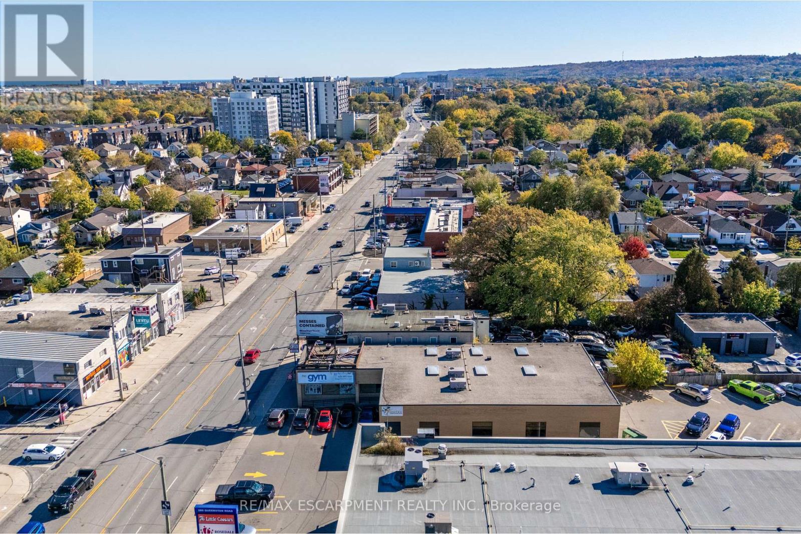 290 Queenston Road, Hamilton, Ontario  L8K 1H1 - Photo 45 - X14099610