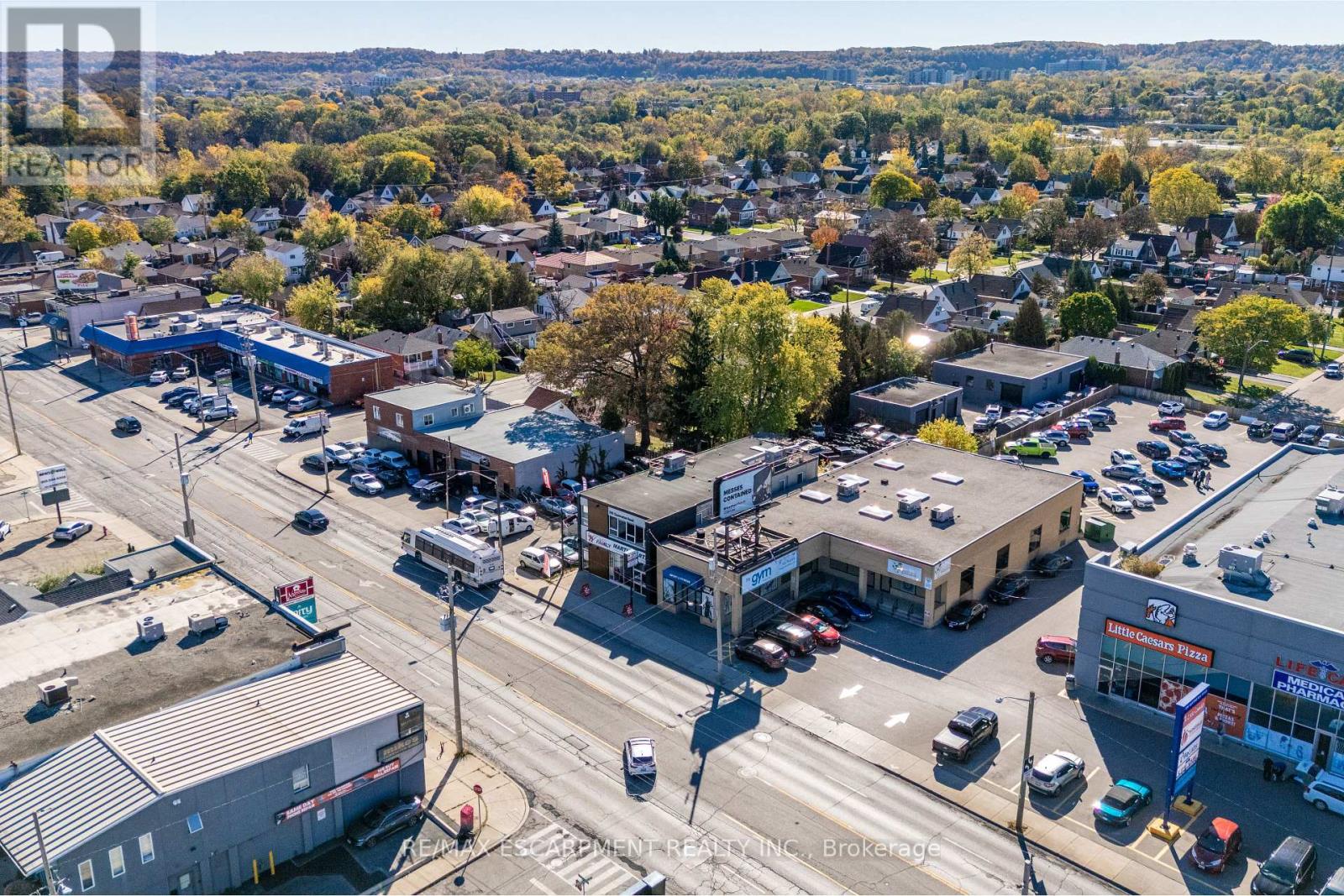 290 Queenston Road, Hamilton, Ontario  L8K 1H1 - Photo 46 - X14099610