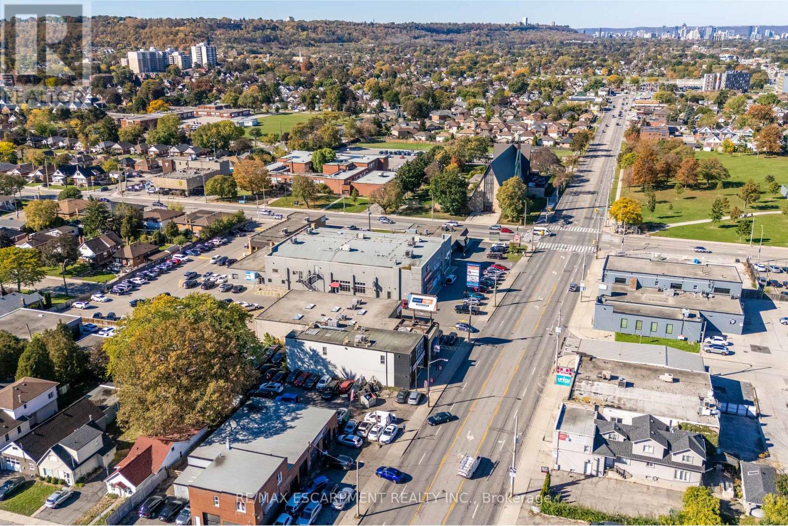 290 Queenston Road, Hamilton, Ontario  L8K 1H1 - Photo 48 - X14099610