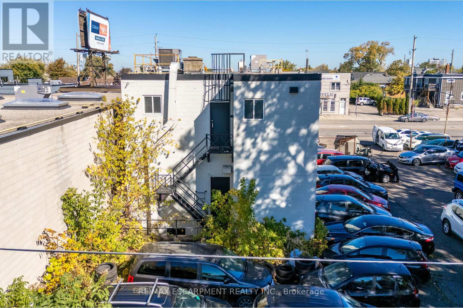 290 Queenston Road, Hamilton, Ontario  L8K 1H1 - Photo 49 - X14099610