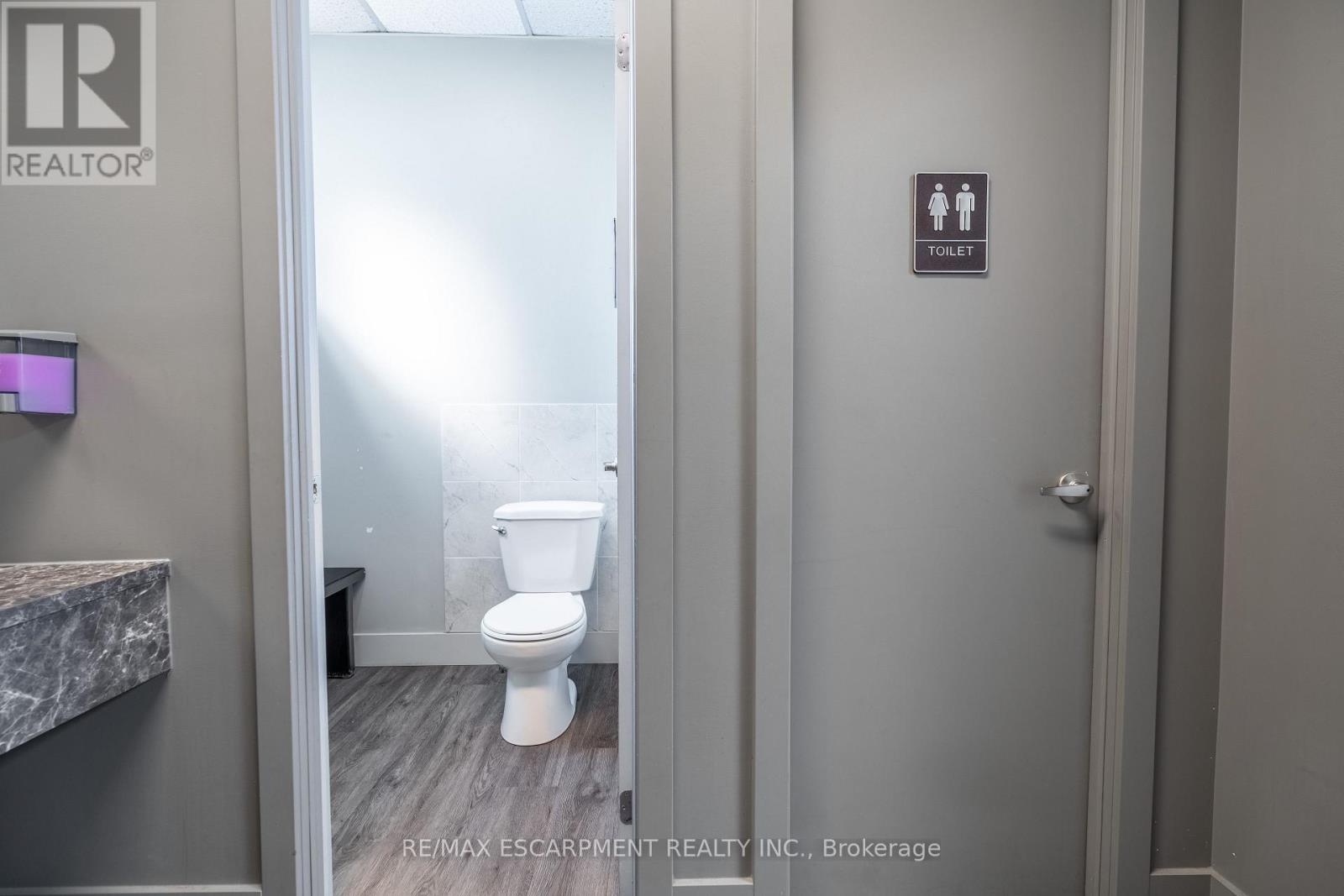 290 Queenston Road, Hamilton, Ontario  L8K 1H1 - Photo 9 - X14099610