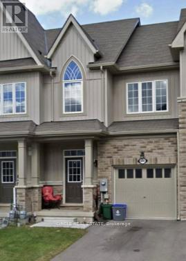 4046 MAITLAND STREET, Lincoln, Ontario