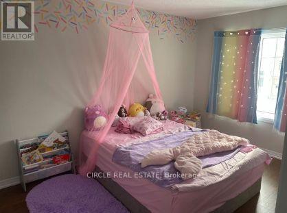 4046 Maitland Street, Lincoln, Ontario  L0R 1B4 - Photo 10 - X14099614