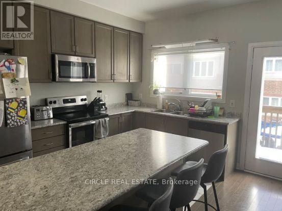 4046 Maitland Street, Lincoln, Ontario  L0R 1B4 - Photo 8 - X14099614
