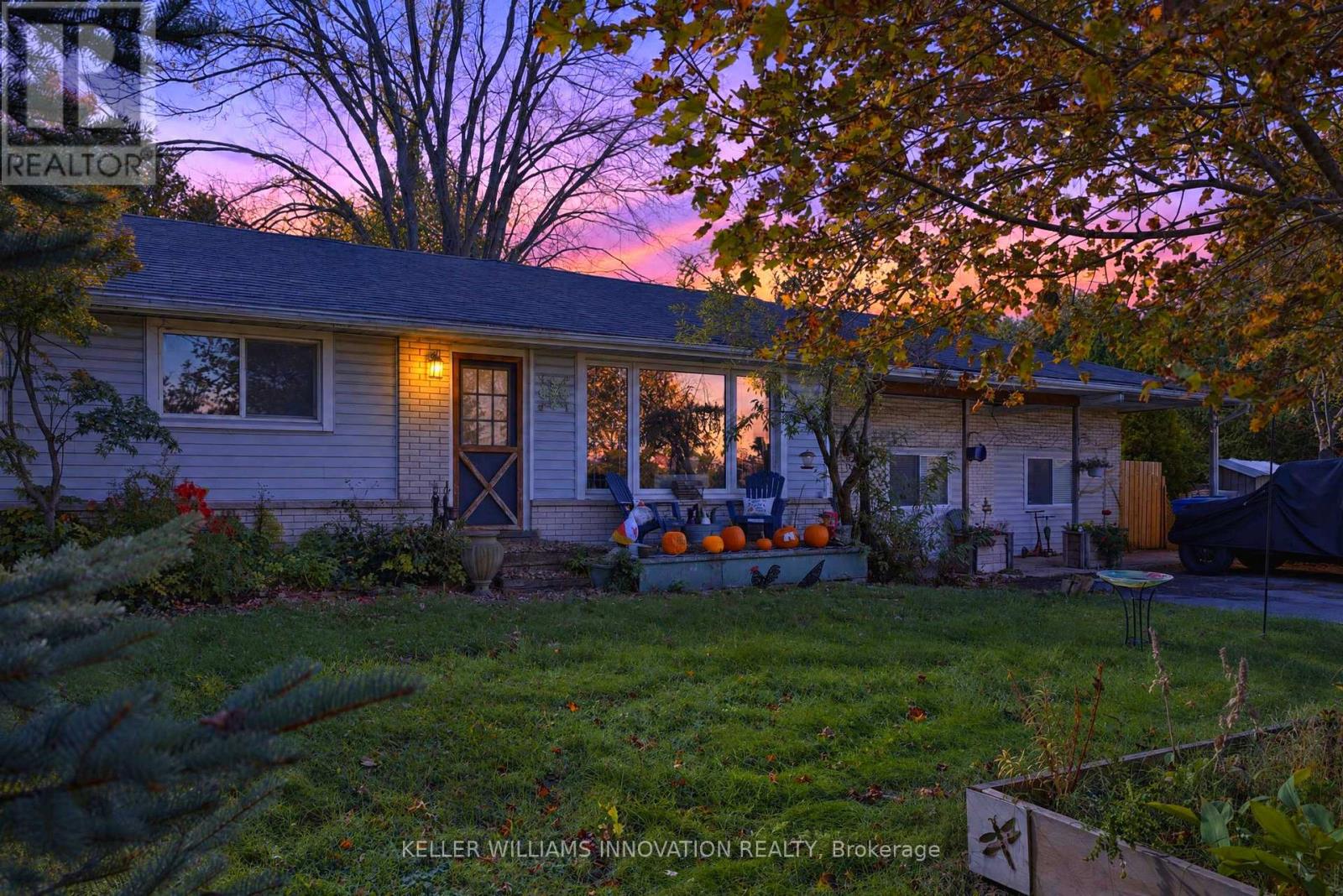 5066 Wellington 32 Road, Guelph/eramosa, Ontario  N1H 6J4 - Photo 11 - X14099698