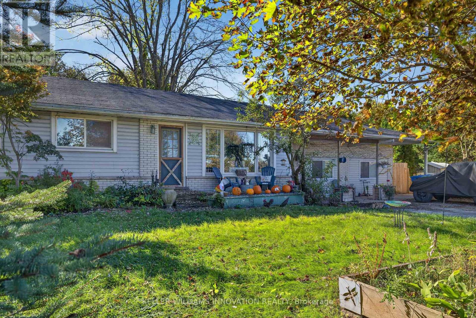 5066 Wellington 32 Road, Guelph/eramosa, Ontario  N1H 6J4 - Photo 12 - X14099698