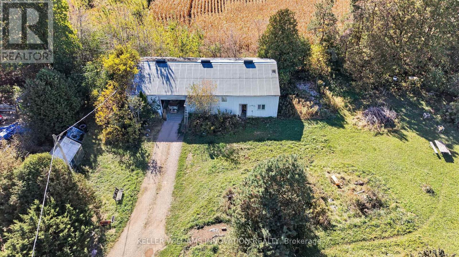 5066 Wellington 32 Road, Guelph/eramosa, Ontario  N1H 6J4 - Photo 18 - X14099698