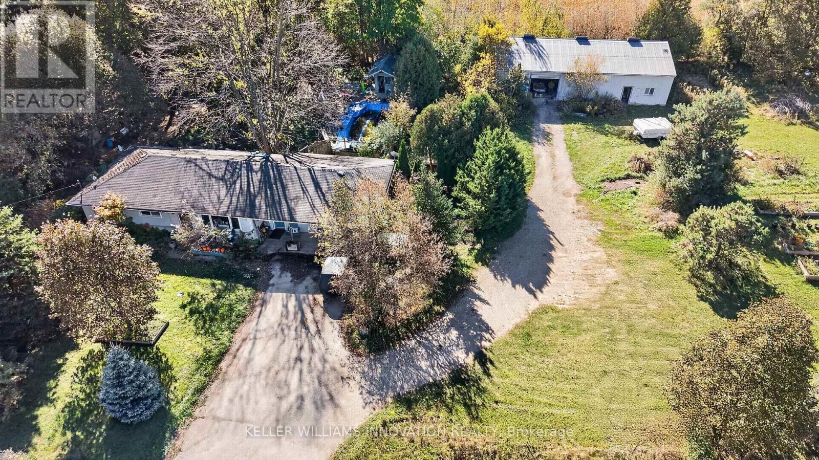 5066 Wellington 32 Road, Guelph/eramosa, Ontario  N1H 6J4 - Photo 19 - X14099698