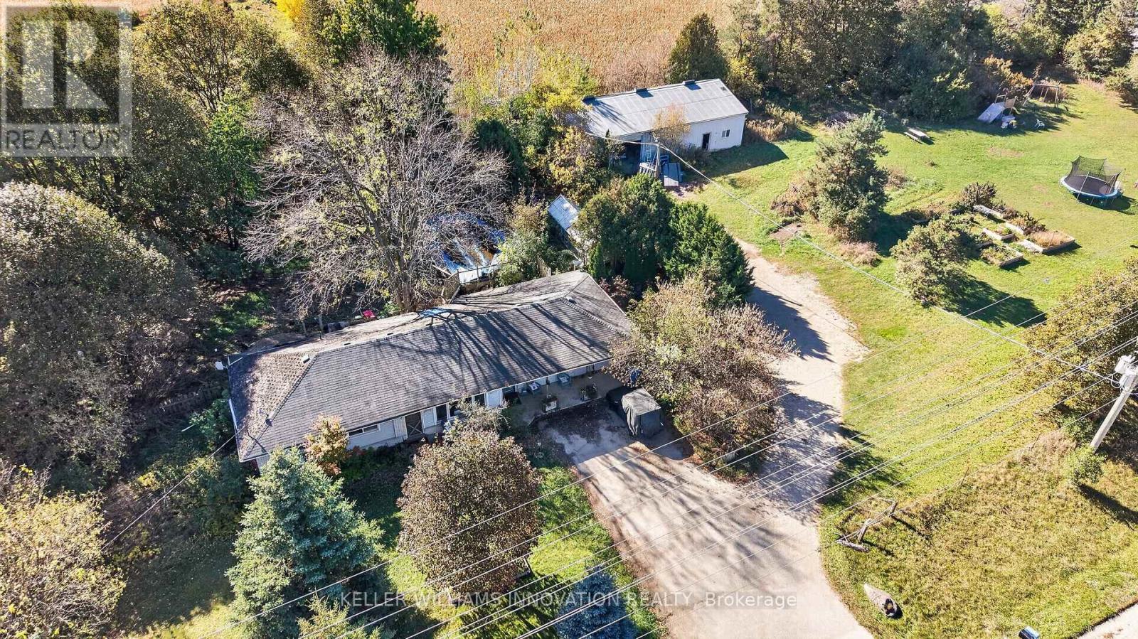 5066 Wellington 32 Road, Guelph/eramosa, Ontario  N1H 6J4 - Photo 21 - X14099698