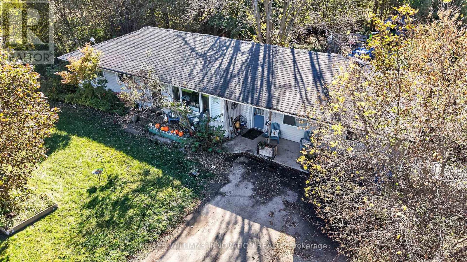 5066 Wellington 32 Road, Guelph/eramosa, Ontario  N1H 6J4 - Photo 24 - X14099698