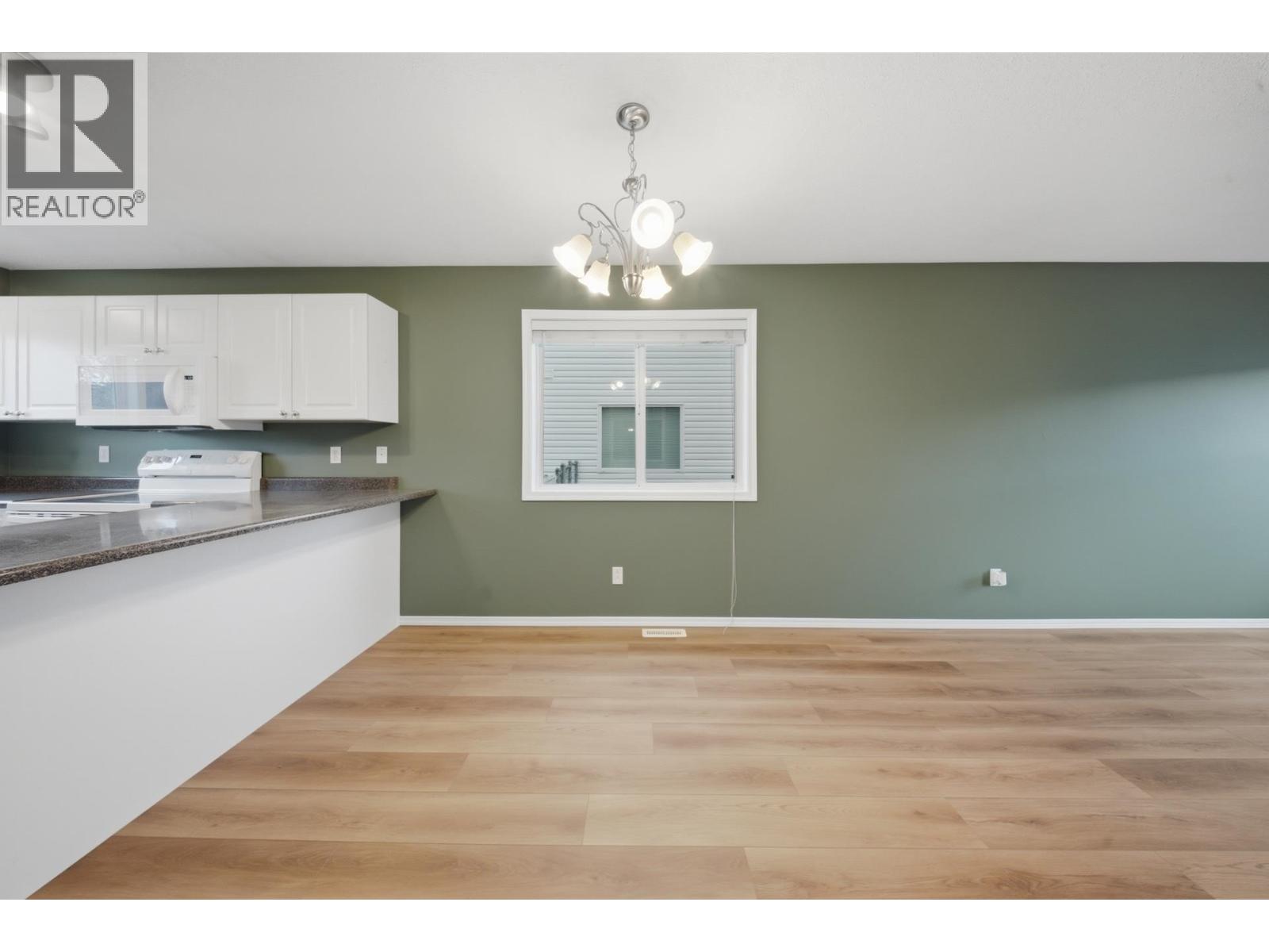 8016 88 Avenue, Fort St. John, British Columbia  V1J 7G9 - Photo 10 - R3142340