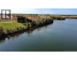 31.7 Acres Straight Brook Road, Tabusintac, New Brunswick