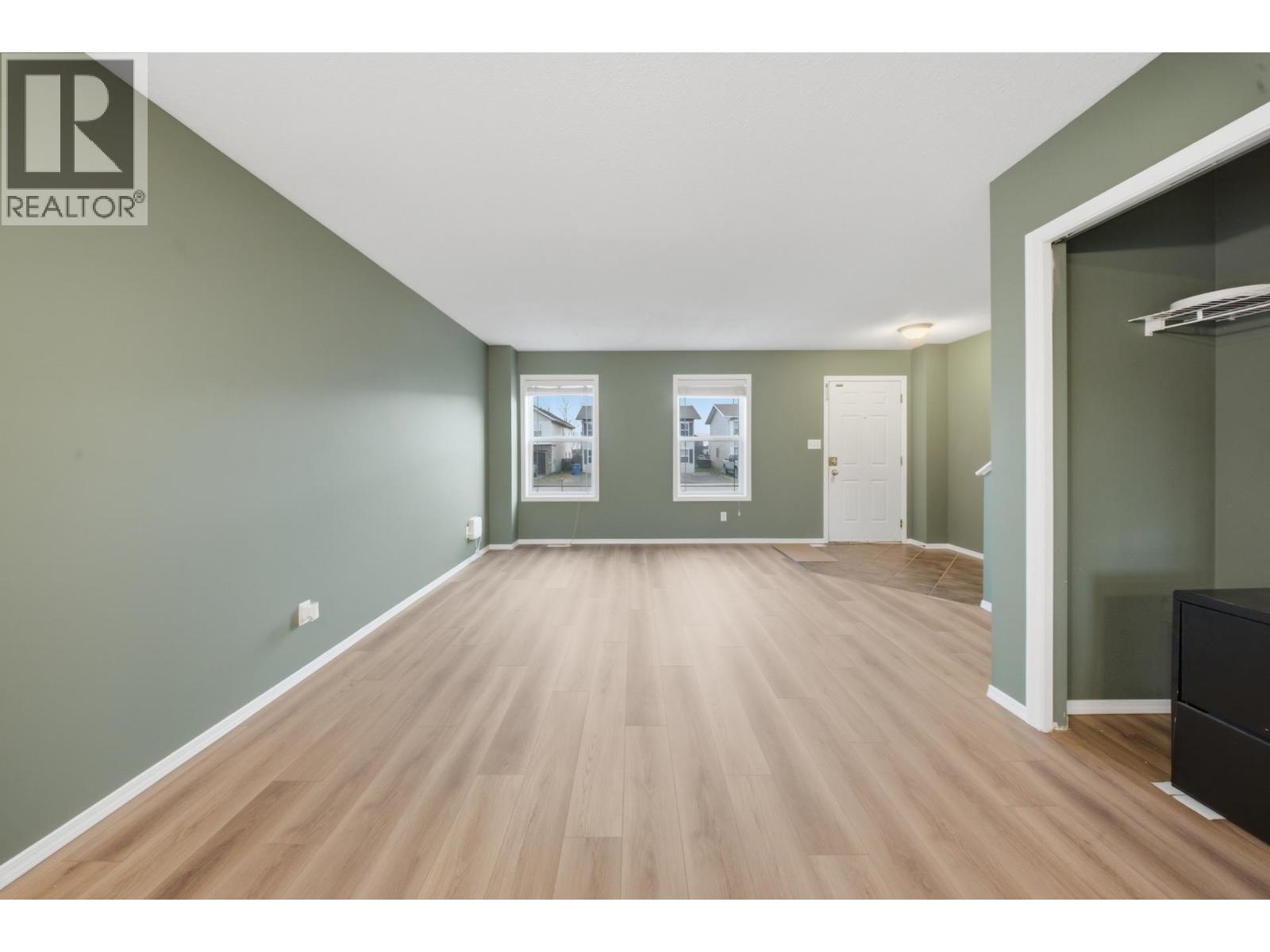 8016 88 Avenue, Fort St. John, British Columbia  V1J 7G9 - Photo 6 - R3142340