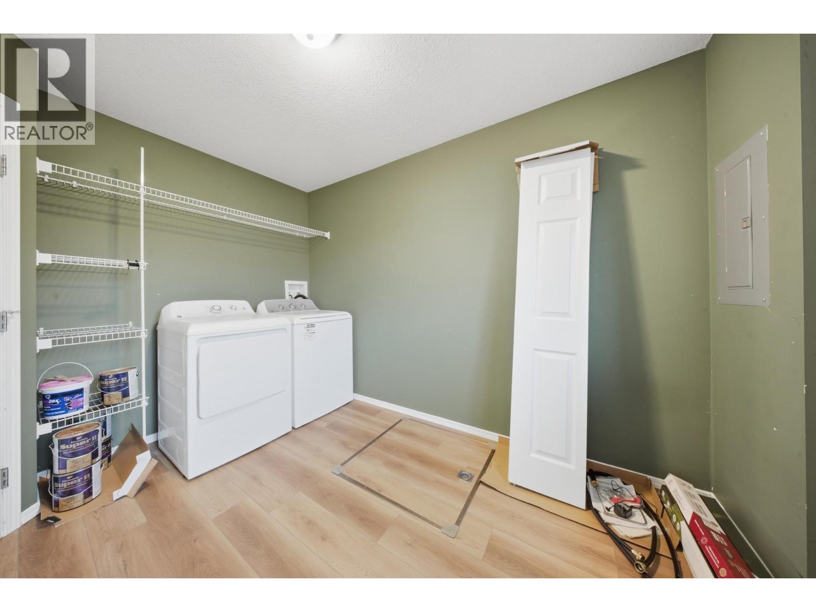 8016 88 Avenue, Fort St. John, British Columbia  V1J 7G9 - Photo 15 - R3142340